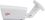 IP-відеокамера Light Vision VLC-7256WI White (Linklemo) f=3.6mm - фото 2