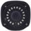 IP-відеокамера Light Vision VLC-7256WI White (Linklemo) f=3.6mm - фото 3