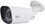IP-відеокамера Light Vision VLC-7256WI White (Linklemo) f=3.6mm - фото 1