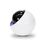 IP-відеокамера Light Vision VLC-7392S(Tuya) f=3.6mm - фото 3