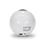 IP-відеокамера Light Vision VLC-7392S(Tuya) f=3.6mm - фото 4