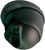 AHD-відеокамера Light Vision VLC-8192DZA Graphite 2.8-12mm - фото 3