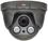 AHD-відеокамера Light Vision VLC-8192DZA Graphite 2.8-12mm - фото 1
