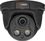 MHD-відеокамера Light Vision VLC-8192DZM Graphite f=2.8-12mm - фото 1