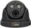 IP-відеокамера Light Vision VLC-8440DI Gray (Linklemo) f=3.6mm - фото 4