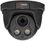 IP-відеокамера Light Vision VLC-8440DI Gray (Linklemo) f=3.6mm - фото 1