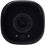 IP-видеокамера Light Vision VLC-9192WI-A f=3.6mm - фото 3