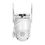 IP-відеокамера Light Vision VLC-9192WI/2C (Tuya) f=3.6mm+3.6mm - фото 4