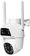 IP-видеокамера Light Vision VLC-9192WI/2C (Camhi Pro) 2Mp+2Mp f=3.6mm+3.6mm - фото 2