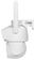 IP-видеокамера Light Vision VLC-9192WI/2C (Camhi Pro) 2Mp+2Mp f=3.6mm+3.6mm - фото 4