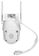IP-видеокамера Light Vision VLC-9192WI/2C (Camhi Pro) 2Mp+2Mp f=3.6mm+3.6mm - фото 5