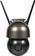 IP-видеокамера Light Vision VLC-9192WIAG f=3.6mm - фото 3