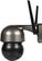 IP-видеокамера Light Vision VLC-9192WIAG f=3.6mm - фото 4