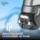IP-відеокамера Light Vision VLC-9648WI10ZL f=4+8mm - фото 4