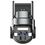 IP-відеокамера Light Vision VLC-9648WI10ZL f=4+8mm - фото 1