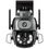 IP-відеокамера Light Vision VLC-9692WI10ZL f=4+8mm - фото 1