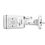 IP-відеокамера з 4G 2Mp Light Vision VLC-5192WIG f=3.6mm з мікрофоном - фото 2