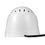 IP-видеокамера 4MP Light Vision VLC-5440DI (Linklemo) f=3.6mm с микрофоном - фото 2