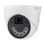 IP-видеокамера 4MP Light Vision VLC-5440DI (Linklemo) f=3.6mm с микрофоном - фото 1
