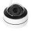 IP-відеокамера з WiFi 4Mp Light Vision VLC-6268DWI(Tuya) f=3.6mm з мікрофоном - фото 2