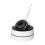 IP-відеокамера з WiFi 4Mp Light Vision VLC-6268DWI(Tuya) f=3.6mm з мікрофоном - фото 1