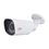IP-відеокамера 4Mp Light Vision VLC-7440WI (Linklemo) f=3.6mm - фото 1