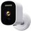 Автономна IP-відеокамера Light Vision VLC-03IB 3 Мп (3.6 мм) - фото 1