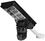 IP-відеокамера з прожектором та сонячною панеллю Light Vision VLC-1030WIA/2C (Lamp+Solar) 3Mp+3Mp f=4mm - фото 2
