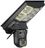 IP-відеокамера з прожектором та сонячною панеллю Light Vision VLC-1030WIA/2C (Lamp+Solar) 3Mp+3Mp f=4mm - фото 3