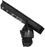 IP-відеокамера з прожектором та сонячною панеллю Light Vision VLC-1030WIA/2C (Lamp+Solar) 3Mp+3Mp f=4mm - фото 4