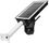 IP-відеокамера з прожектором та сонячною панеллю Light Vision VLC-1030WIA/2C (Lamp+Solar) 3Mp+3Mp f=4mm - фото 5