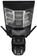 IP-відеокамера з прожектором та сонячною панеллю Light Vision VLC-1030WIA/2C (Lamp+Solar) 3Mp+3Mp f=4mm - фото 1