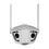 IP-видеокамера Light Vision VLC-4482WI(Camhi Pro) 2Mp+2Mp f=3.6mm - фото 2