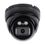IP-видеокамера Light Vision VLC-4840DI Black (Linklemo) 8Mp f=2.8mm - фото 1