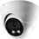 IP-видеокамера Light Vision VLC-4840DI White (Linklemo) 8Mp f=2.8mm - фото 2