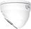 IP-видеокамера Light Vision VLC-4840DI White (Linklemo) 8Mp f=2.8mm - фото 3