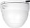 IP-видеокамера Light Vision VLC-4840DI White (Linklemo) 8Mp f=2.8mm - фото 4