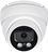 IP-видеокамера Light Vision VLC-4840DI White (Linklemo) 8Mp f=2.8mm - фото 1