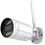 IP-відеокамера Light Vision VLC-5206WI 6 Мп (3.6 мм) - фото 4