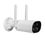 IP-видеокамера Light Vision VLC-8356WI(Camhi Pro) 5Mp f=3.6mm - фото 3