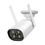 IP-видеокамера Light Vision VLC-8356WI(Camhi Pro) 5Mp f=3.6mm - фото 4
