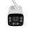 IP-відеокамера з 4G 5Mp Light Vision VLC-5268WIG f=3.6mm, ІЧ+LED-підсвічування, з мікрофоном - фото 2
