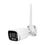 IP-відеокамера з 4G 5Mp Light Vision VLC-5268WIG f=3.6mm, ІЧ+LED-підсвічування, з мікрофоном - фото 1