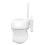 IP PTZ-відеокамера з WiFi 3Mp Light Vision VLC-7230WIA f=4mm, ІЧ+LED-підсвічування, з мікрофоном - фото 2