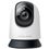 IP-видеокамера Mercusys MC230 5MP N300 - фото 1