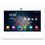 Відеодомофон NeoLight ALPHA IPW White - фото 1