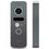 Відеопанель Neolight Solo X Graphite - фото 1