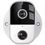 IP-відеокамера Proove Oculon (Outdoor) White (IPCO30002002) - фото 3