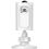 IP-відеокамера Proove Oculon (Outdoor) White (IPCO30002002) - фото 4