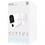 IP-відеокамера Proove Oculon (Outdoor) White (IPCO30002002) - фото 5